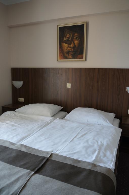 Villa Volosko With Private Parking And Breakfast,Seaview Quarto foto